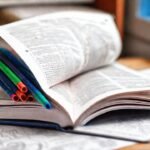 El estudio dinámico y enfocado es óptimo