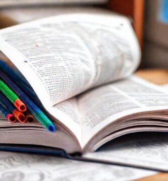 El estudio dinámico y enfocado es óptimo