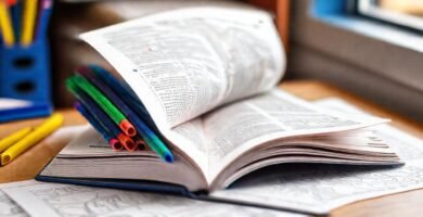 El estudio dinámico y enfocado es óptimo