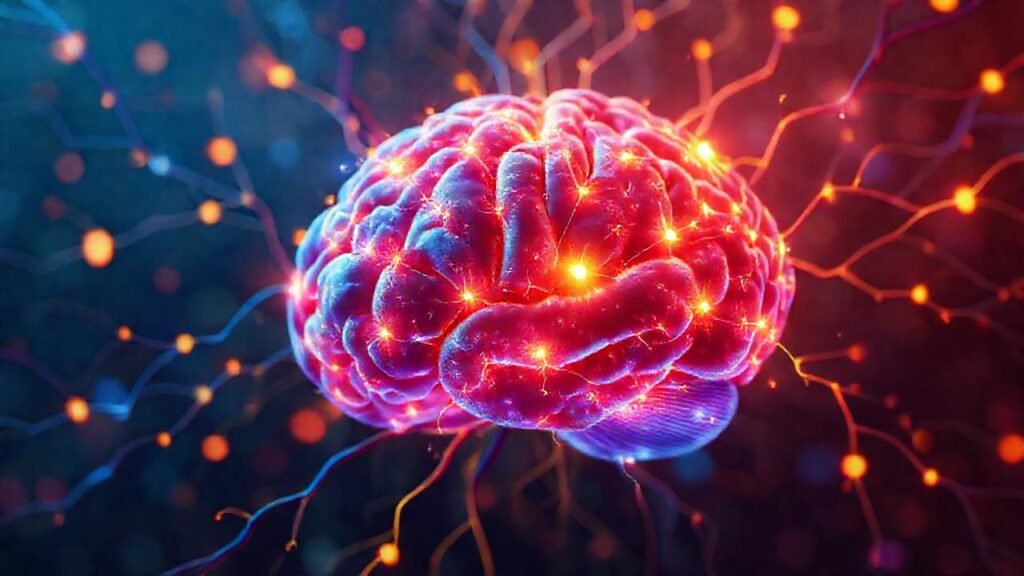 Redes neuronales brillantes aceleran el aprendizaje