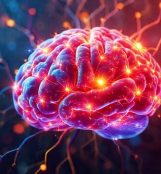 Redes neuronales brillantes aceleran el aprendizaje