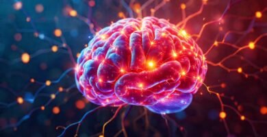 Redes neuronales brillantes aceleran el aprendizaje