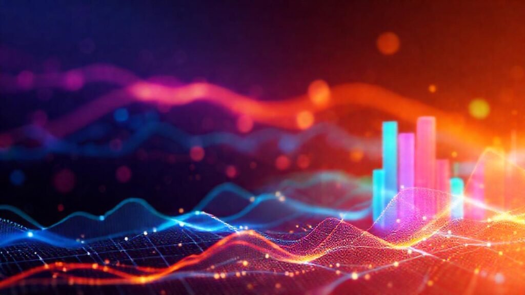 Visualizaciones de datos