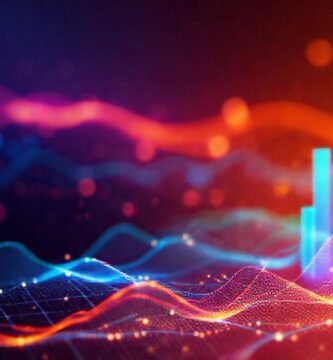 Visualizaciones de datos