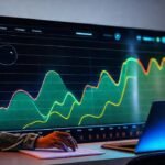 Un diseño moderno impulsa la productividad positiva