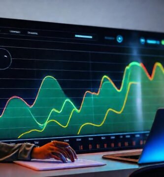 Un diseño moderno impulsa la productividad positiva