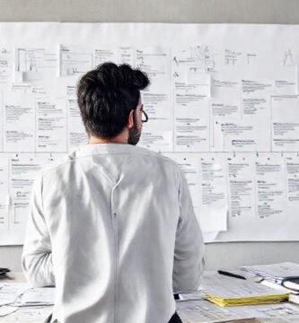 Planificación estratégica logra un éxito claro