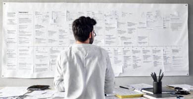 Planificación estratégica logra un éxito claro