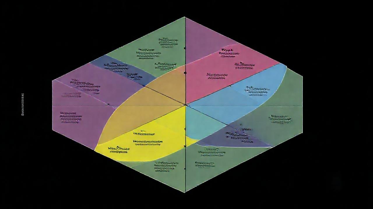 Gestión del tiempo para el éxito