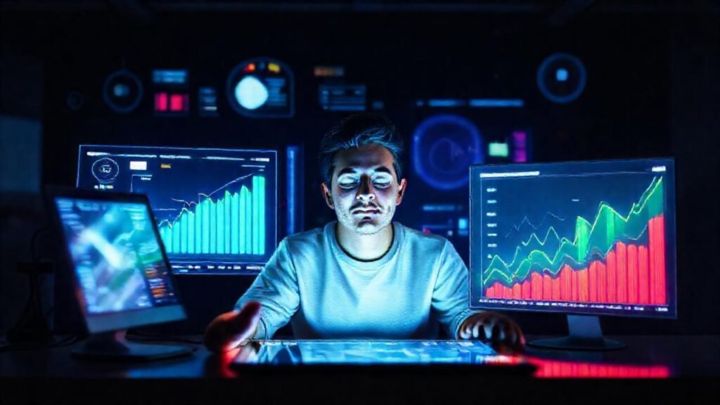 Herramientas digitales fomentan un crecimiento consciente