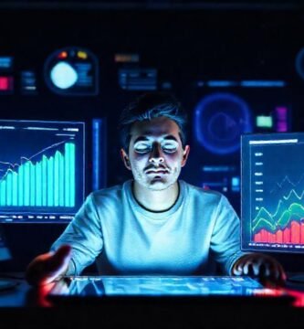 Herramientas digitales fomentan un crecimiento consciente