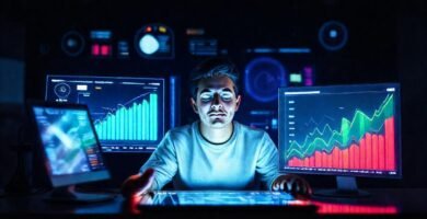 Herramientas digitales fomentan un crecimiento consciente