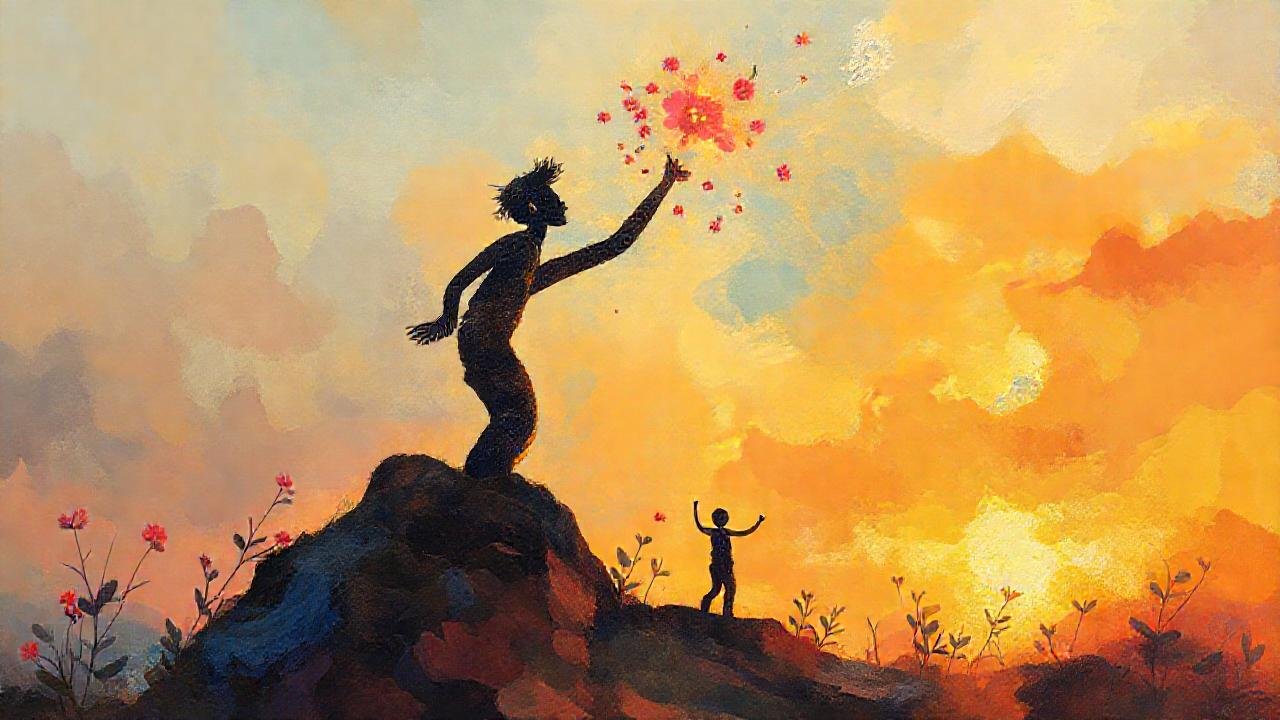 Resistencia se transforma en crecimiento vital