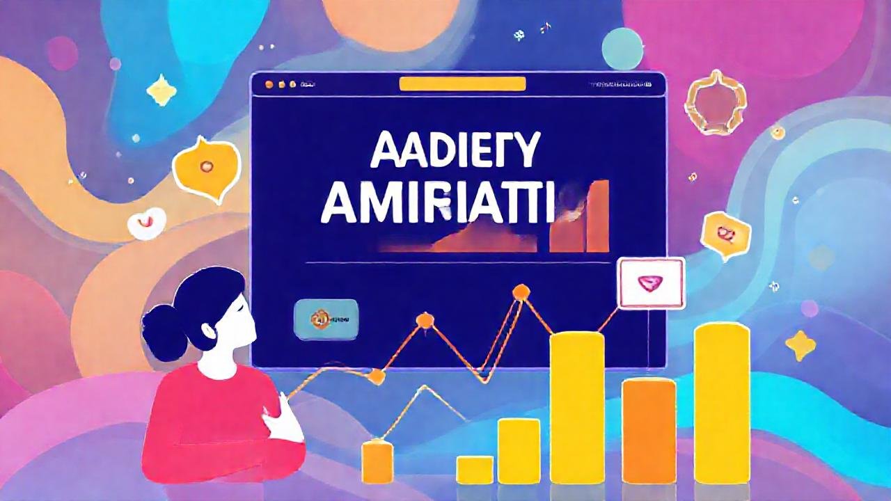 Aprendizaje gamificado inspira a adultos positivamente